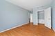 100 N Hermitage Unit 611, Chicago, IL 60612