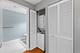 100 N Hermitage Unit 611, Chicago, IL 60612