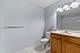 100 N Hermitage Unit 611, Chicago, IL 60612