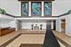 100 N Hermitage Unit 611, Chicago, IL 60612