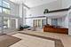 100 N Hermitage Unit 611, Chicago, IL 60612