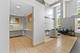100 N Hermitage Unit 611, Chicago, IL 60612