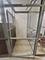100 N Hermitage Unit 611, Chicago, IL 60612