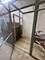 100 N Hermitage Unit 611, Chicago, IL 60612