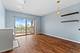 100 N Hermitage Unit 611, Chicago, IL 60612