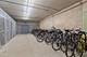 100 N Hermitage Unit 611, Chicago, IL 60612