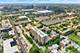 100 N Hermitage Unit 611, Chicago, IL 60612