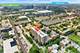 100 N Hermitage Unit 611, Chicago, IL 60612