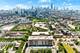 100 N Hermitage Unit 611, Chicago, IL 60612