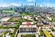 100 N Hermitage Unit 611, Chicago, IL 60612