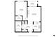 100 N Hermitage Unit 611, Chicago, IL 60612