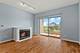 100 N Hermitage Unit 611, Chicago, IL 60612