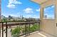 100 N Hermitage Unit 611, Chicago, IL 60612