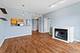 100 N Hermitage Unit 611, Chicago, IL 60612