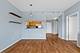 100 N Hermitage Unit 611, Chicago, IL 60612