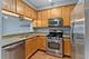 100 N Hermitage Unit 611, Chicago, IL 60612