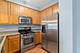 100 N Hermitage Unit 611, Chicago, IL 60612