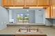 100 N Hermitage Unit 611, Chicago, IL 60612