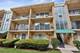 10314 S Komensky Unit 3C, Oak Lawn, IL 60453