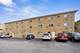 10314 S Komensky Unit 3C, Oak Lawn, IL 60453
