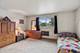 10314 S Komensky Unit 3C, Oak Lawn, IL 60453