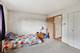 10314 S Komensky Unit 3C, Oak Lawn, IL 60453