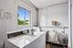 10314 S Komensky Unit 3C, Oak Lawn, IL 60453
