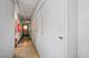 10314 S Komensky Unit 3C, Oak Lawn, IL 60453