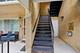 10314 S Komensky Unit 3C, Oak Lawn, IL 60453