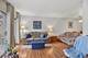 10314 S Komensky Unit 3C, Oak Lawn, IL 60453