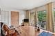 10314 S Komensky Unit 3C, Oak Lawn, IL 60453