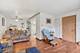 10314 S Komensky Unit 3C, Oak Lawn, IL 60453