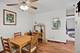 10314 S Komensky Unit 3C, Oak Lawn, IL 60453