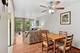 10314 S Komensky Unit 3C, Oak Lawn, IL 60453