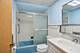 10314 S Komensky Unit 3C, Oak Lawn, IL 60453