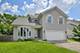 339 Windsor, Bartlett, IL 60103