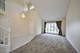 339 Windsor, Bartlett, IL 60103