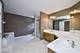 339 Windsor, Bartlett, IL 60103