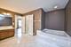 339 Windsor, Bartlett, IL 60103