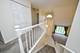 339 Windsor, Bartlett, IL 60103