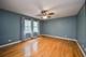 339 Windsor, Bartlett, IL 60103