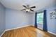 339 Windsor, Bartlett, IL 60103
