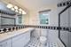 339 Windsor, Bartlett, IL 60103