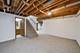 339 Windsor, Bartlett, IL 60103