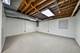 339 Windsor, Bartlett, IL 60103