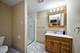 339 Windsor, Bartlett, IL 60103