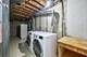 339 Windsor, Bartlett, IL 60103