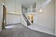 339 Windsor, Bartlett, IL 60103