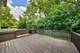 339 Windsor, Bartlett, IL 60103