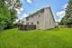 339 Windsor, Bartlett, IL 60103